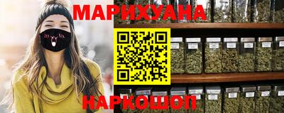 меф Жуковский