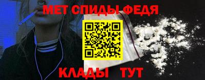 mix Заволжье