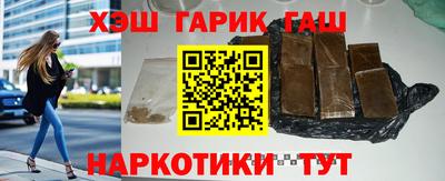 mix Заволжье