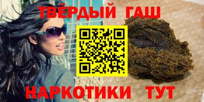 mix Заволжье