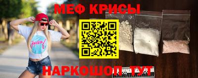 mix Заволжье